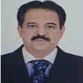 Dr Pravin Patil - Ph.D. Management I IIM - Indore Alumni (FDP) I Harvard University Certification I Corporate Industry & Corporate Training Experience I Taught 10000 + MBA & Executive Students- In Indian Premier  &  at Overseas International Universities  I Psychology -  Cognitive Behavioral Theory Certification