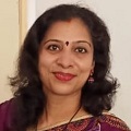MADHUMITA MOHAPATRA - MA (PSYCHOLOGY)BSC  BED.
