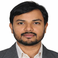 Sonel Uplanchiwar - Certified Career Analyst, Accredited by ACCPH-UK & BCPA